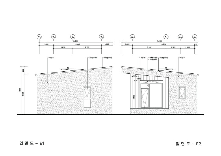 배면공간.jpg